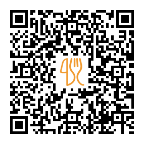 Carte QR de Caffè Gallo