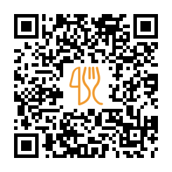 Carte QR de Da Tavolone