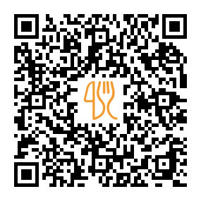 Enlace de código QR al menú de É L'ora Giusta Busnago