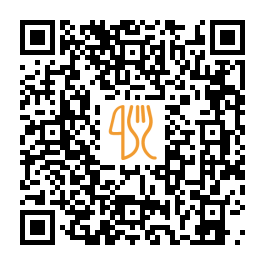 Carte QR de Pegaso