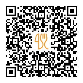 Carte QR de Monaco