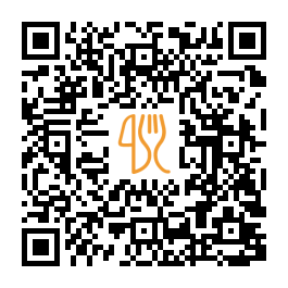 Enlace de código QR al menú de Dal Papa Buono