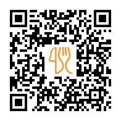 Carte QR de Pad