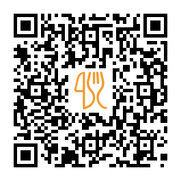 Carte QR de Pappatoria