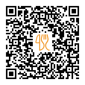 Carte QR de Trattoria Tagliatella