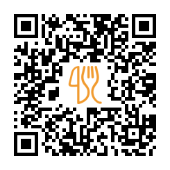 Carte QR de L' Archetto