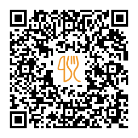 Carte QR de Gastronomia Il Cuoco