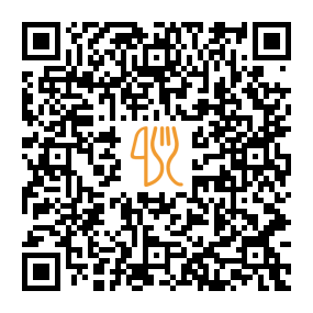 Enlace de código QR al menú de Strapizzami