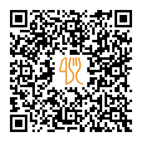 Link con codice QR al menù di Europizza 2 Da Mimmo