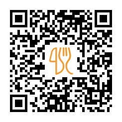 Enlace de código QR al menú de Cala Gogo