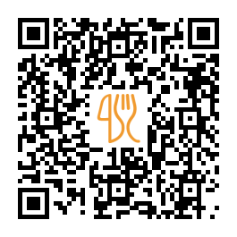 Carte QR de New Dolci