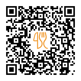 Enlace de código QR al menú de Il Golosone