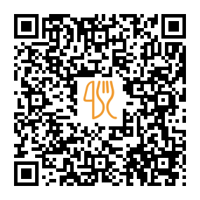 Carte QR de Il Pizzarellone