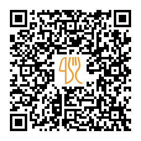Carte QR de Old America Pizzeria