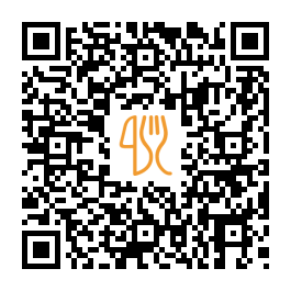 Carte QR de Zi Totò Pizzeria