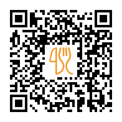 Enlace de código QR al menú de Mustafa'