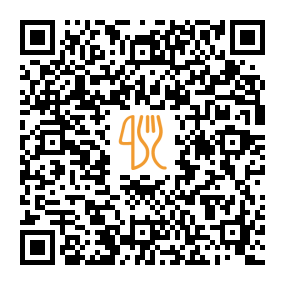 Enlace de código QR al menú de Gelatomania