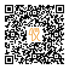 Carte QR de Tipanan Japanese Experience