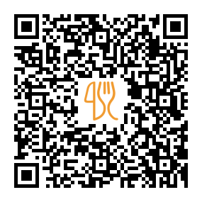 QR-Code zur Speisekarte von Enoteca Viniedintorni