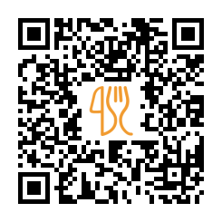 Carte QR de Al Palazzetto