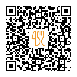 QR-code link para o menu de Caffè Cicò Imperia
