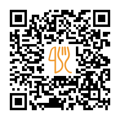 QR-Code zur Speisekarte von Bagno Silverio
