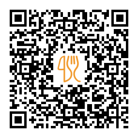 Carte QR de Pizzeria Daniela
