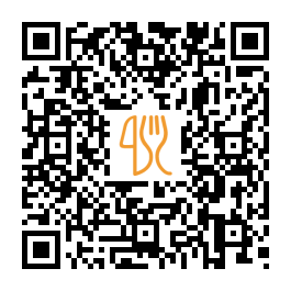 Carte QR de Big Wolf