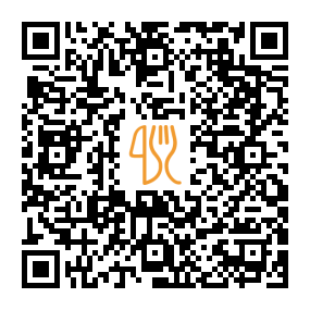 Carte QR de Osteria Valle