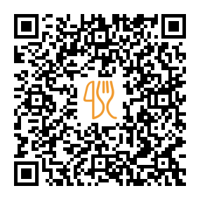 Carte QR de Rose Flower Bistrot