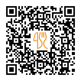 Enlace de código QR al menú de Albergo Nardelli