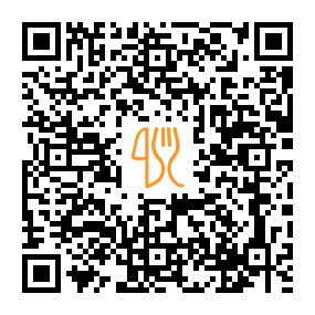 Carte QR de Fornaro