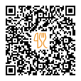 Carte QR de Miramare