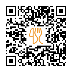 QR-code link para o menu de Cocó