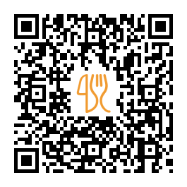 Carte QR de Gran Caffè Laura