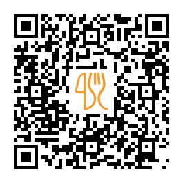 Carte QR de Mina Caffe