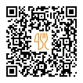 Carte QR de El Chiringuito