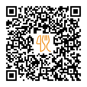 Enlace de código QR al menú de Le Motte
