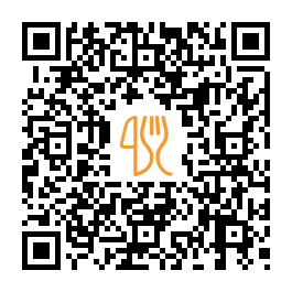 Carte QR de Sax Pub