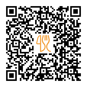 Carte QR de Osteria Da Marcellino