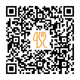 Carte QR de Un Altro