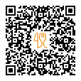 Enlace de código QR al menú de Mate Bistrot
