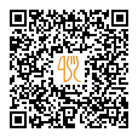 Carte QR de La Regina