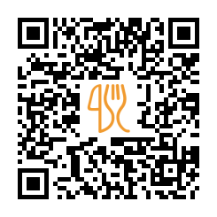 Carte QR de Aufinium