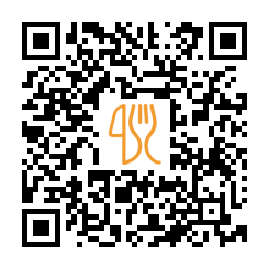 Carte QR de Blue Sea