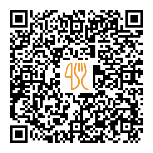 Carte QR de Dancing Tre Stelle