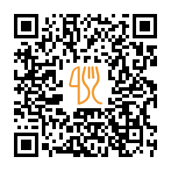 Enlace de código QR al menú de Ca' Bianca