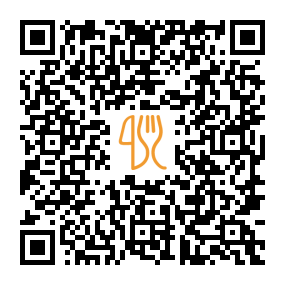 Carte QR de Retrogusto