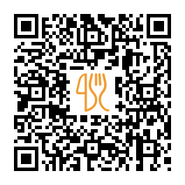 Carte QR de Osteria