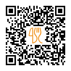 Carte QR de Pizzeria Voila